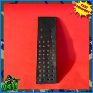 ❦ ✗ ✆ PELLET HOLDER .22 FOR AIRGUN