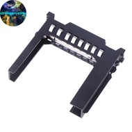 Strongaroetrtu RJ8J9 GEN 14 POWEREDGE SERVER R640 R740 R740xd R940 SFF 2.5" Server HDD FILLER BLN Fo