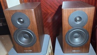 Dynaudio Evoke 10