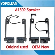 / OEM A1502 Internal Speaker For Macbook Pro Retina 13" A1502 Speaker 2013 2014 2015