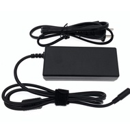 Fast Quick Charger for NOCO GB150 GB250 GB251 GB500 XGC4 UltraSafe Lithium Jump Startres Ac Dc Adapt