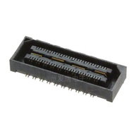 Brand new & original QSH-020-01-F-D-DP-A-K  40PIN0.5MM Spacing  Board to Board Connector