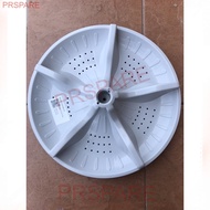 SHARP ESX958 ESX905 ESX805 ES919X WASHING MACHINE PULSATOR