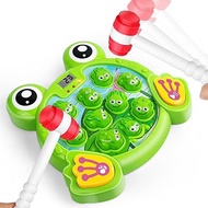 2 Years Old Boy Toys