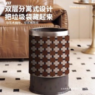 tong sampah dapur tong sampah tong sampah besar tong sampah bertutup bakul sampah bertutup barang da