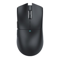ATTACK SHARK X11SE Mouse