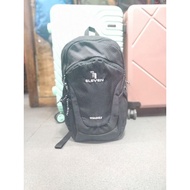 ELEVEN VEGASUS 2 20L BACKPACK