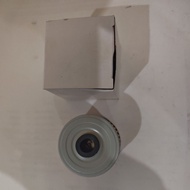 MODENAS OIL FILTER Modenas KRISS GT128 CT110 KRISTAR