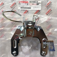 4C9F835600 Windshield Mount Mio-New 4C9 19S Mask 4C9-F8356-00