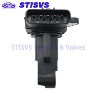 1X43-12B579-AB Mass Air Flow Sensor For Land Rover LR2 LR3 Range Rover 2005-2010 Jaguar S-Type XF XJ