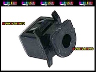 Daihatsu V58 2000 Front Guard Panel Clip 4.5mm (90044-68328 V58)