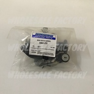 Modenas Kriss 1 Kriss 100 Kriss 110 Kriss MR1 Main Switch Full Set Kunci Depan Belakang