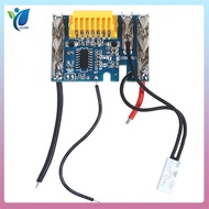 18V Battery Chip  Replacement for  BL1830 BL1840 BL1850 BL1860 for  BL1830 Battery Board