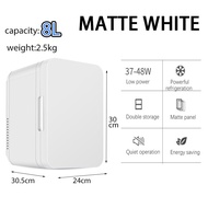 peti sejuk 16L High Quality mini fridge Outdoor Kitchen bedroom dormitory store breast Refrigeration heating peti ais