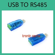 USB To RS485 High Speed Converter Adapter Protection RS-485 RS485