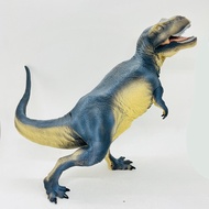 Reward Brachiosaurus F Ichiban Reward A Reward D Tyrannosaurus Velociraptor Bulk Reward Dinosaur