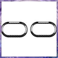 [P K A M] For MINI F55 F56 F57 for F65 F66 F67 Car Accessories