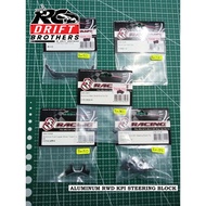 Sakura D5s chassis spec 3Racing