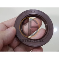 OIL SEAL TC 40 62 7 . TC 40 X 62 X 7 FKM FPM TAIWAN