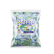 900G FRONTIER HITTO DOUBLE LAYER COOL CHEWY CANDY GULA-GULA MINT FLAVOR PEK BESAR / MULTIPACK / 300B