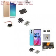 Oppo f1s A59 2016 A59 5G speaker