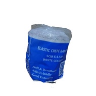 Crepe bandage RANDOM brand