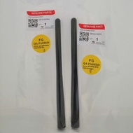 Original Perodua Myvi Lagi Best /Axia/Alza Antenna Rod (Aerial) 86332-BZ060