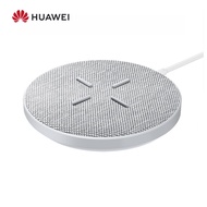 Huawei Wireless Charger 27W Super Fast Charging Adapter CP61 QC3.0 Smart for P60 P50 P40 P30 Pro Mat