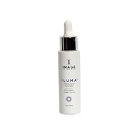 [CHÍNH HÃNG PHÒNG KHÁM DA] SERUM GIẢM NÁM TRẮNG DA IMAGE ILUMA INTENSE FACIAL ILLUMINATOR