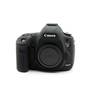 Bullfrog Digital CANON 5D3 5DS 5DSR Camera Bag Silicone Case Protective Shockproof
