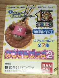 📣 全新日版 ONE PIECE 海賊王 10週年 vol.2 全7⃣️款 (大蛋 SIC 機動戰士 匠魂 WCF 極魂 DWC 名將 RAH XPLUS SHF 真骨彫 POP 超合金魂 DC CO