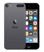 Ipod touch 7th