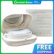 Laneige | แป้งฝุ่นเนื้อเบลอ 7 กรัม