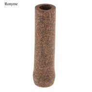 Ronyme 4" Cork Fishing Rod Handle
