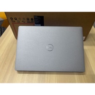 Dell Latitude 5410 14inch i7 10th Gen 16GB RAM 256GB SSD