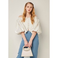 A Princess’ Wish Top