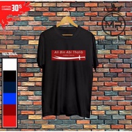 Ali BIN ABI THALIB T-SHIRT