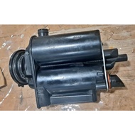 OIL SEPARATOR   PORSCHE 986 BOXSTER / 996 - 99610792600