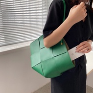 Stylish Ketupat Women Shoulder Bag Preoder