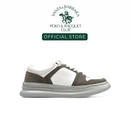 Santa Barbara Men Casual Shoes S0125011