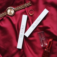 Freegift 🎁 The Wooman Potion TheWoomanPotion Essential Oil Perfume 18SX TTC Period Dryness