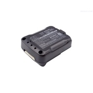 Cameron Sino Battery for Makita CT226,  DT03R1, JR104D, JR105D, JR105DZ,  DA332, HSS01D,HP331D,HP331