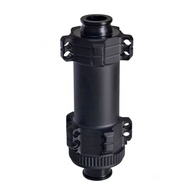 Bicycle Front Hub AL7075 Aluminum Alloy Dual Sealed Bearings Cycling Component