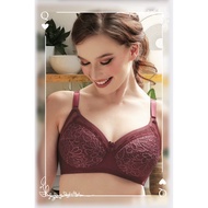 AVON BRA AVON JUITA DELPHINA NON WIRE BRA