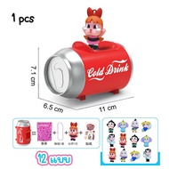 Hobbies & Collectibles > Souvenirs Keychains