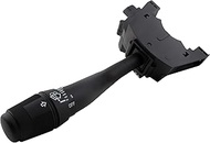 BOXI Turn Signal Switch Fits for 1992 1993 1994 1995 1996 Ford F-150 F-250 F-350 Bronco / 1992 1993 