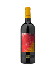 畢比格雷茲酒莊 旗艦紅酒 2020 |750ml |紅酒