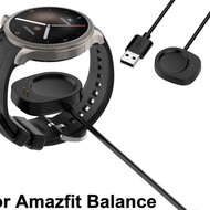 SmartWatch Amazfit USB Cable Balance T-rex 3/ A2286/