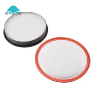 Wash Hepa Filter  Type 95 Kit Power 4 C85-P4-Be Bagless Vacuum  Cleaner Accessories Pre-Motor Filter