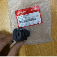 Winner v1/Winner X/Winner V3 original headlight switch